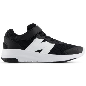 New Balance 578v1 Sport Shoes - Kids