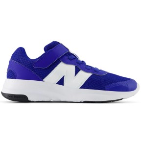 New Balance 578v1 Sport Shoes - Kids