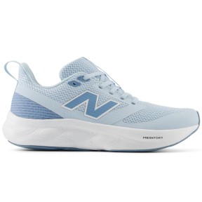 New Balance 625 Running Shoes - Kids