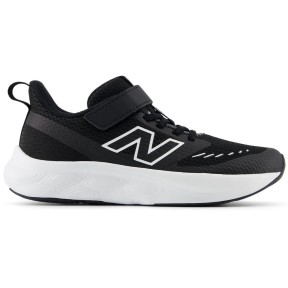 New Balance 625 Running Shoes - Kids