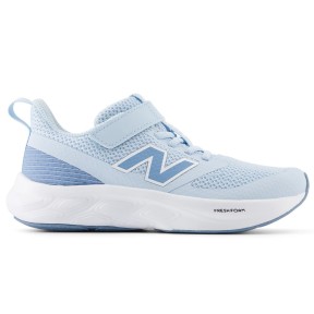 New Balance 625 Running Shoes - Kids
