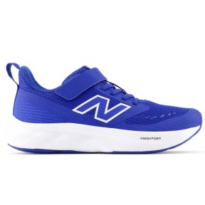 New Balance 625 Running Shoes - Kids