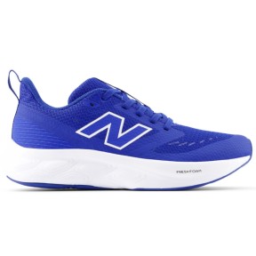 New Balance 625 Running Shoes - Kids