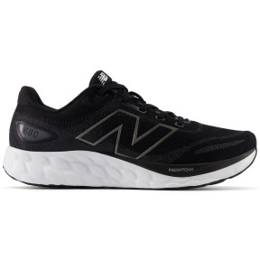 New Balance 680v8 Running Shoes - Men's