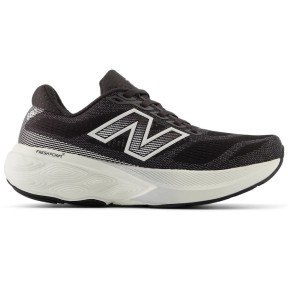 New Balance 880v15 Running Shoes - Women's