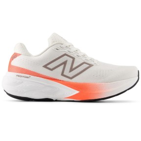 New Balance 880v15 Running Shoes - Women's
