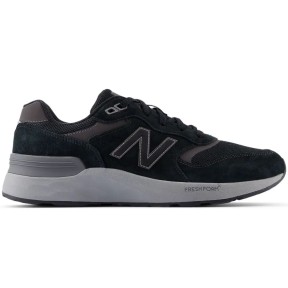 New Balance 880v7 Walking Shoes - Men's