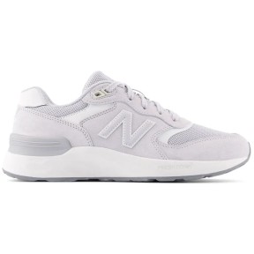 New Balance 880v7 Walking Shoes - Women's