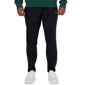 New Balance AC Tapered 29" Sports Pant - Men's