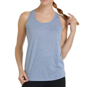 New Balance Athletics Sports Tank - Women's