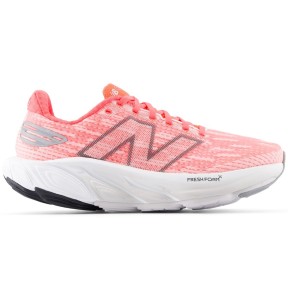 New Balance Balos Running Shoes - Men's