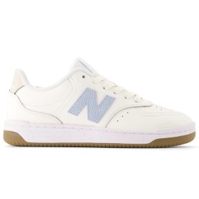 New Balance BB80 Casual Shoes - Kids