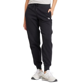 New Balance Classic Core Casual Pants - Women's