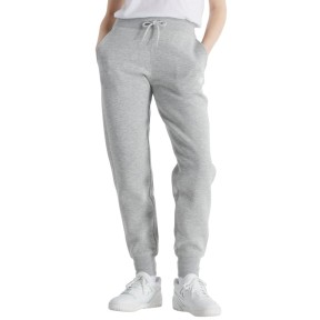 New Balance Classic Core Casual Pants - Women's