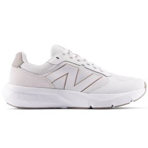 New Balance UA800 Walking Shoes - Unisex