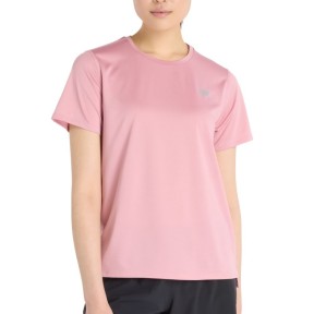 New Balance Essential Sports T-Shirt - Women's