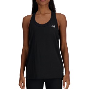New Balance Essential Sports Tank - Women's