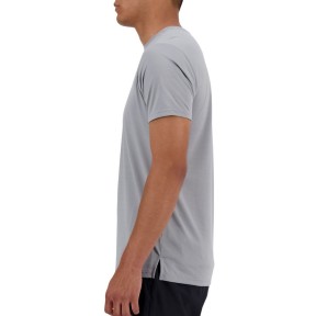 New Balance Essentials Running T-Shirt - Men’s