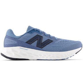 New Balance Evoz v4 Running Shoes - Men's