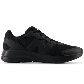 New Balance FF 578 Running Shoes - Kids