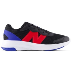 New Balance FF 578 Running Shoes - Kids