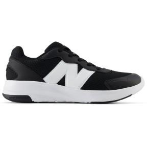 New Balance FF 578 Running Shoes - Kids