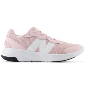 New Balance FF 578 Running Shoes - Kids