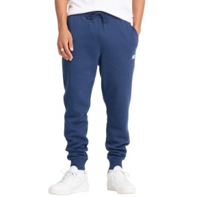 New Balance Fleece Sport Pants - Men’s