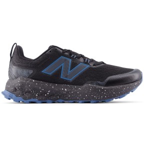 New Balance Garoé V2 Trail Running Shoes - Men's