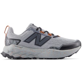 New Balance Garoé V2 Trail Running Shoes - Men's