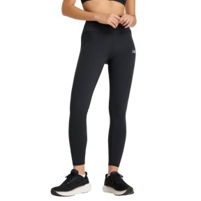 New Balance Harmony High Rise 27" Sports Leggings - Women's