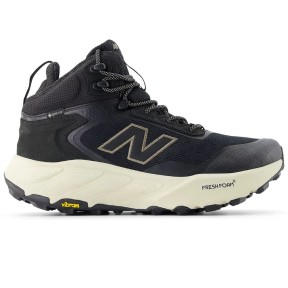 New Balance Hierro Hiker GTX Hiking Boots - Men's