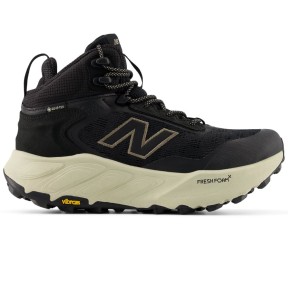 New Balance Hierro Hiker GTX Hiking Boots - Women's