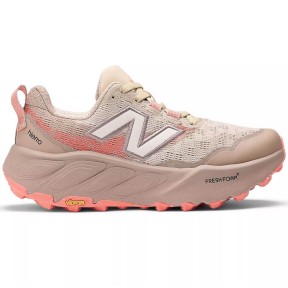 New Balance Hierro v9 Trail Running Shoes - Women's