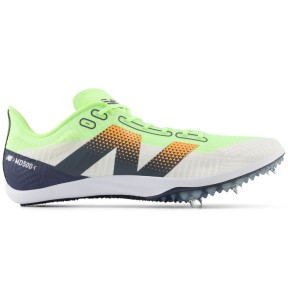 New Balance MD500 V9 Running Shoes - Men's