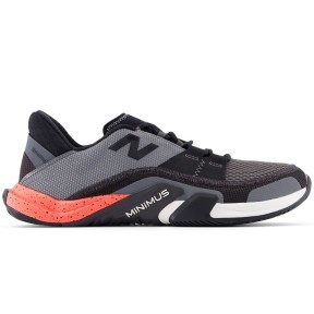 New Balance Minimus TR v2 Sport Shoes - Men's
