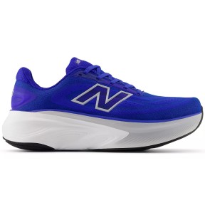 New Balance More v6 Running Shoes - Men's