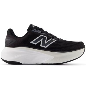 New Balance More v6 Running Shoes - Women's