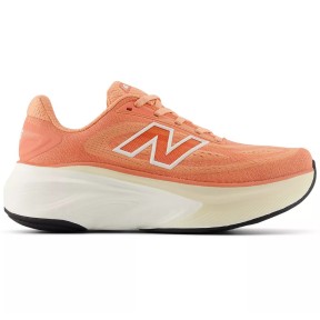 New Balance More v6 Running Shoes - Women's