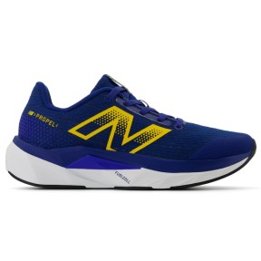 New Balance Propel v5 Running Shoes - Kids