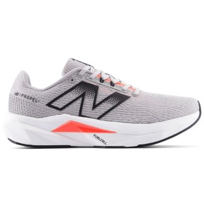 New Balance Propel v5 Running Shoes - Men's