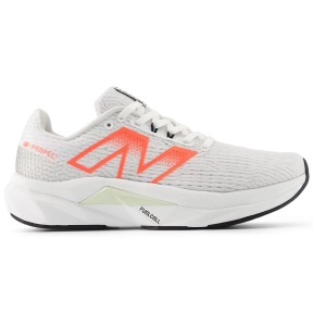 New Balance Propel v5 Running Shoes - Women's