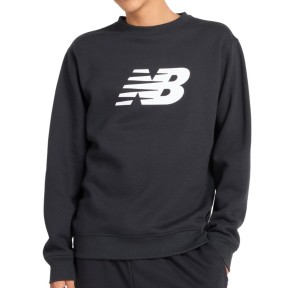 New Balance Sport Core Casual Sweatshirt - Men's