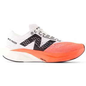 New Balance SuperComp Pacerv2 Running Shoes - Men's