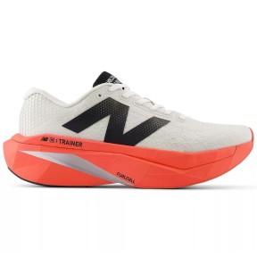 New Balance SuperComp Trainer v3 Running Shoes - Men's