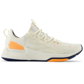New Balance Trainer v2 Sports Shoes - Men's