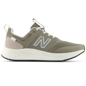 New Balance UA900 v1 Walking Shoes - Unisex