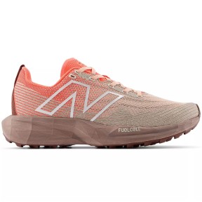 New Balance Venym Trail Running Shoes - Men's