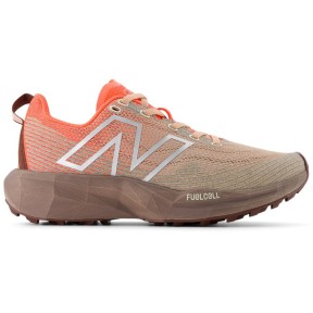 New Balance Venym Trail Running Shoes - Women's
