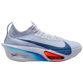 Nike Alphafly 3 Running Shoes - Men's